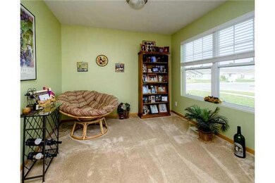Living Room.