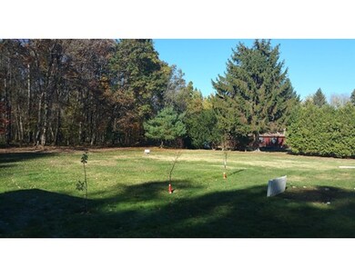 11 Dwight St, Hatfield, MA 01038 - photo 3