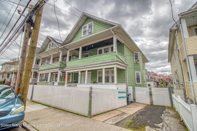 78 Maryland Avenue-20