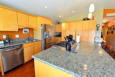 6910 Rovenna St unit 1, Anchorage, AK 99518 - photo 6