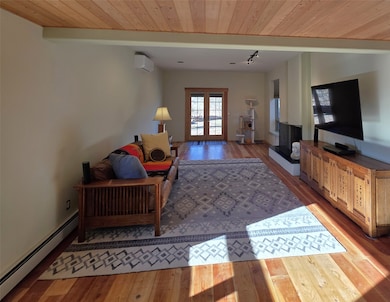 7 Monte Enebro, Santa Fe, NM 87506 - photo 3