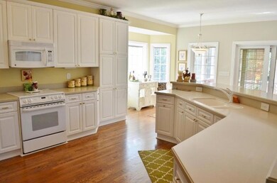 6189 McNaughten Grove Ln, Columbus, OH 43213 - photo 7