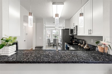 27149 La Jolla Way, Wesley Chapel, FL 33544 - photo 7