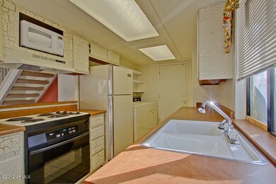 10427 N 11th St unit 3, Phoenix, AZ 85020 - photo 7