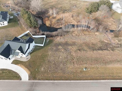 0 Butler Falls Rd, Mankato, MN 56001 - photo 2