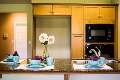 3280 Buckingham Ave, Clovis, CA 93619 - photo 2