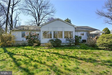 317 5 Farms Dr, Stevensville, MD 21666 - photo 6