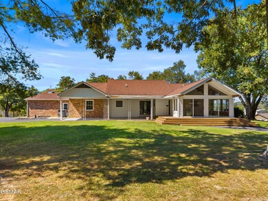 2-003-1328MainStreet-WhitePine-TN-37890-