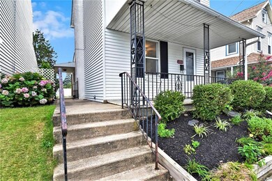 2312 N 1st Ave, Whitehall, PA 18052 - photo 2