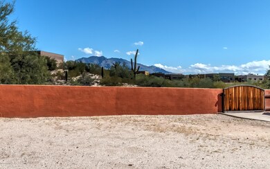 6260 N Calle de Ona, Tucson, AZ 85741 - photo 5