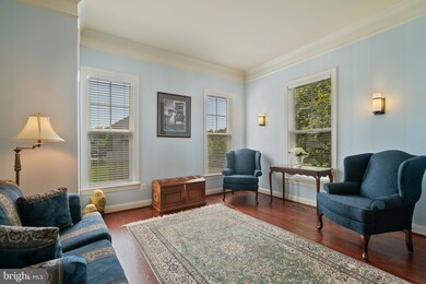 12204 Columbia Springs Way, Bristow, VA 20136 - photo 3