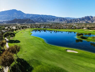 57785 Black Diamond, La Quinta, CA 92253 - photo 7