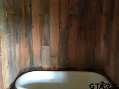 13959 County Road 283 N, Whitehouse, TX 75791 - photo 7