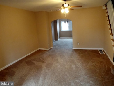 928 Marshall Rd, Sharon Hill, PA 19079 - photo 2