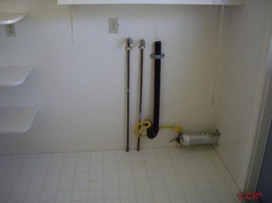 unlisted-address, Lompoc, CA 93436 - photo 5