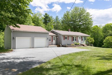 7 Sunrise St, Standish, ME 04084 - photo 6