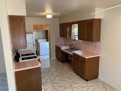 18825 Morris St, Pearland, TX 77584 - photo 5