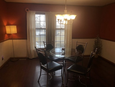 1302 Hillakes Ln, Lebanon, TN 37090 - photo 5