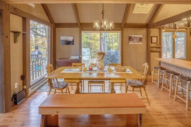 34 Campton Mountain Rd, Campton, NH 03223 - photo 7