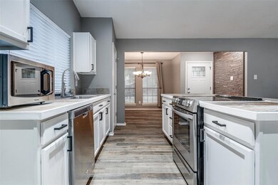 1208 Devonshire Ln, Wylie, TX 75098 - photo 5