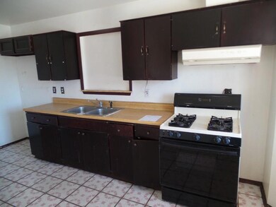 915 La Paz Dr, El Paso, TX 79915 - photo 5