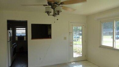 1114-1116 Penny Ln, Chesterton, IN 46304 - photo 6