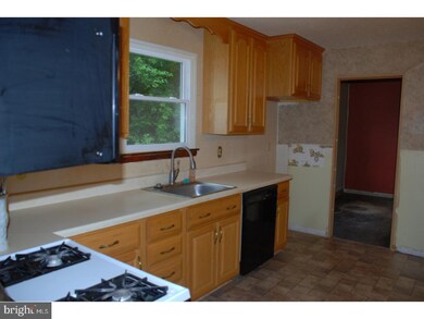 2322 Thomas Ln, Wilmington, DE 19810 - photo 6