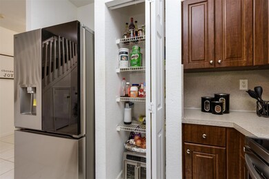 5545 Monte Carlo Place, Margate, FL 33068 - photo 5