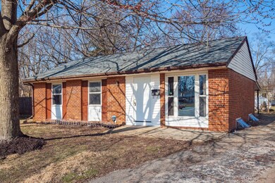 [004] 3301 Latonia Ct, Columbus