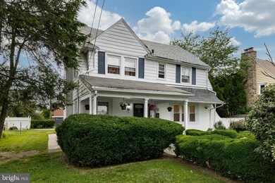 7 Baily Rd, Lansdowne, PA 19050 - photo 3