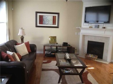 12897 Thames Dr, Fishers, IN 46037 - photo 6