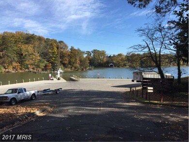 44540 Forest Landing Rd, Hollywood, MD 20636 - photo 5