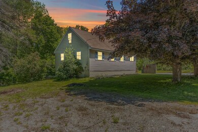 289 Milton Rd, Rochester, NH 03868 - photo 3