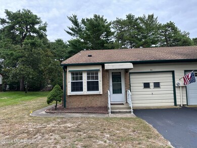 9A Ivy St unit 52, Whiting, NJ 08759 - photo 2