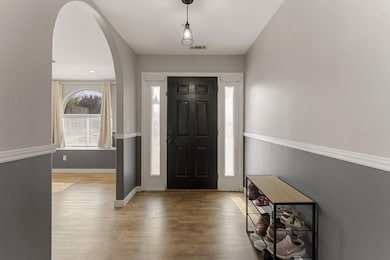 1040 N 2000 W, Saint George, UT 84770 - photo 5