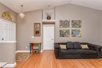 148 Sage Cir, Palm Harbor, FL 34681 - photo 5