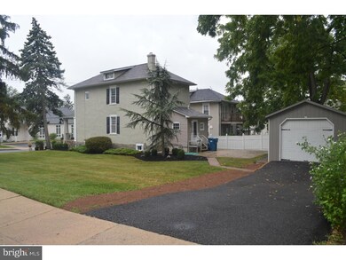 229 S 2nd St, North Wales, PA 19454 - photo 3