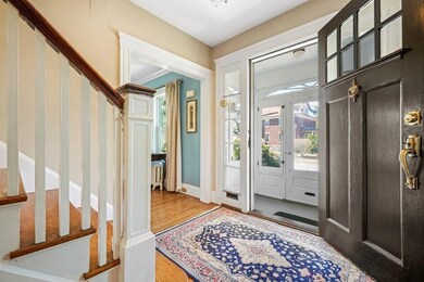 132 Cliff Rd, Milton, MA 02186 - photo 3