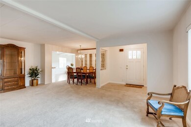 23907 Rock Cir, Bothell, WA 98021 - photo 5