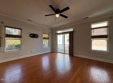 1119 Swordfish Ln unit 1, Carolina Beach, NC 28428 - photo 3