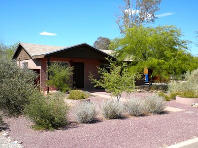 4419 E 15th St, Tucson, AZ 85711 - photo 7