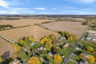 0 Taylor Rd unit 2012900, New Lisbon, WI 53950 - photo 3