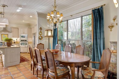 7-web-or-mls-124A Steiner Rd-7
