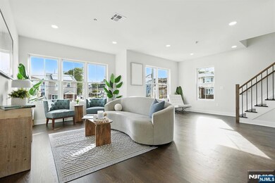 188 Canterbury Ave, North Arlington, NJ 07031 - photo 7