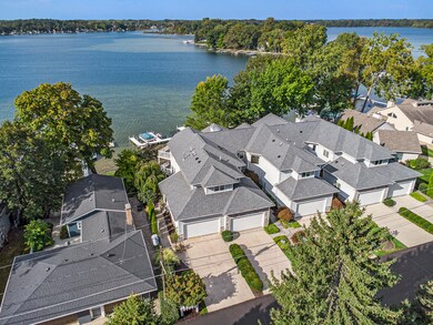 002_13171_iyopawa_island_rd_coldwater_mi