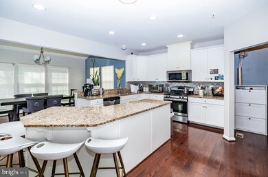 6103 Palatine Ave, Capitol Heights, MD 20743 - photo 4