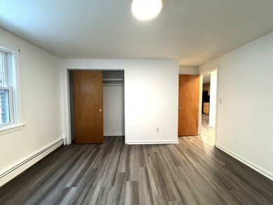 803 Haverhill St unit 2C-6, Rowley, MA 01969 - photo 6