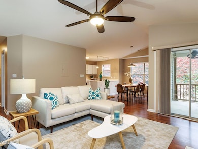 1221 Renshaw Ct, Cary, NC 27518 - photo 7