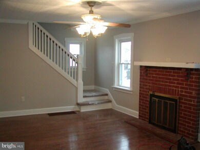 346 Lortz Ave, Chambersburg, PA 17201 - photo 5