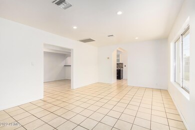 2441 Edgemont